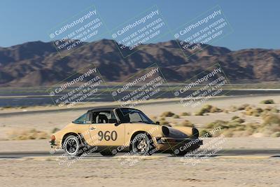 media/Oct-19-2025-PCA San Diego (Sun) [[b7baa86645]]/4-Yellow Group/Session 1 (Turn 9 Inside)/